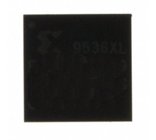 XCR3064XL-6CS48C Image