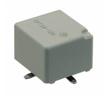 CP1SA-12V-X Image