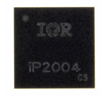IP2004TR Image