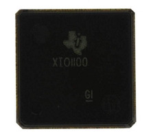 XIO1100ZGB Image