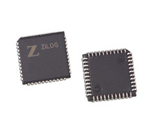 Z84C3006VEC Image