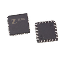 Z0840006VSC Image