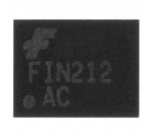 FIN212ACGFX Image