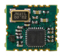 ZM3102AE-CME1 Image