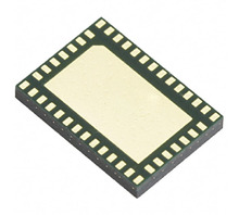 SI1010-C-GM2R Image