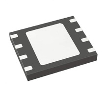 MX25L6408EZNI-12G Image