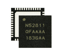 NRF52811-QFAA-R Image