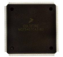 MCF5407FT162 Image