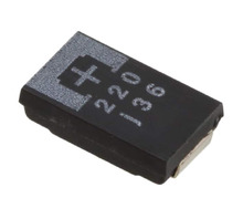 2R5TPE470MC Image