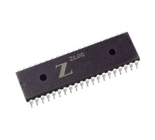 Z84C0010PEC Image