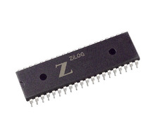 Z88C0020PSC Image