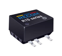 R1S-1209/HP-R Image