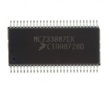 MCZ33999EK Image