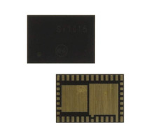 SI1004-C-GM Image