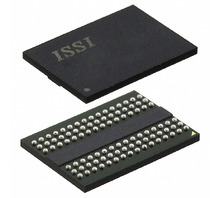 IS46TR16640B-15GBLA1 Image