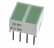 HLMP-2800 Image