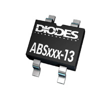 ABS210-13 Image