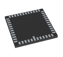 MT9V034C12STM-DP Image