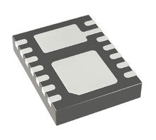 LTC4085EDE-3#TRPBF Image