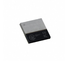 ISP1507-AX-RS Image