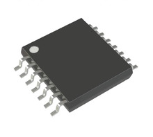 MCP604T-E/ST Image