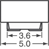 DLW5BTM102TQ2K Image - 2