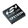 CP2102N-A01-GQFN28R Image - 1