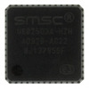 USB2503A-HZH Image - 1