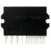 IRAM136-1060B Image - 1