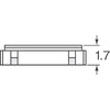 CB3LV-3C-125M0000 Image - 1