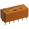 S4EB-12V Image - 1