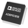 ADBMS1818ASWZ-RL Image - 1