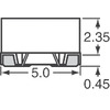 DLW5BTM102TQ2K Image - 3