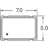 CB3LV-3C-16M3840 Image - 2