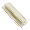 DF12C-36DS-0.5V(81)