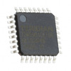 73M2901CE-IGV/F Image - 1