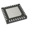 PI6CG15401ZHIEX