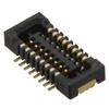 DF37B-16DS-0.4V(51) Image - 1