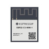 ESP32-C3-MINI-1-H4 Image - 1