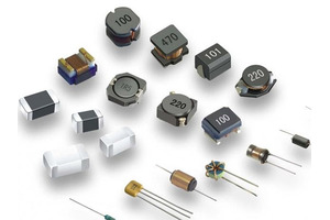 Comprendre les principes fondamentaux: résistance à l'inductance et connexion