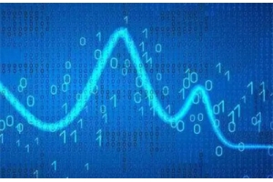 Quels sont les signaux analogiques et numériques