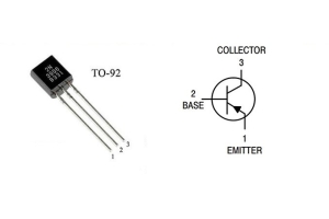 2N3906 Transistor Comprehensive Guide-Pin Configurations, Scénarios d'application et équivalents, et comment tester