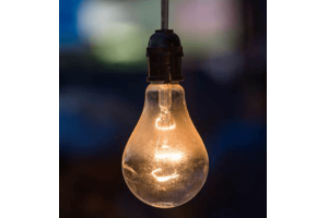 Lumens vs Watts: la nouvelle métrique pour le choix des ampoules