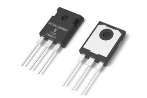 Comprendre MOSFET: types, principes de travail et applications