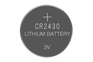 Les performances et comparaisons de la batterie CR2430