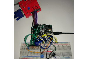 Déverrouiller le potentiel des ADC flash à l'ère numérique au rythme rapide