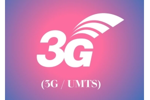 Dévoiler les complexités de l'architecture du réseau 3G UMTS