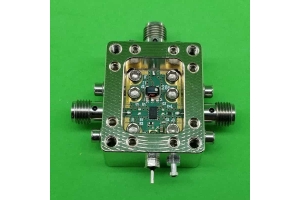 Comprendre les mélangeurs RF dans les systèmes de communication modernes