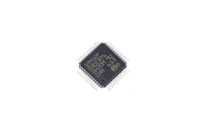 Caractéristiques, spécifications, emballages et applications du microcontrôleur STM32F030C8T6