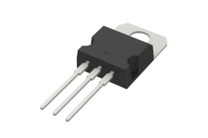 Comprendre le transistor MJE2955T et ses applications